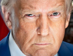 World on Edge: Trump vs Iran 2026 Could Shut Down Strait of Hormuz & Crash Oil Markets