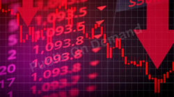 Global Stock Market Crash 2026: Why Markets Are Falling and What It Means for Investors