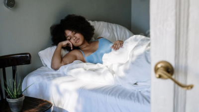 healthy lifestyle habits for reducing stress naturally