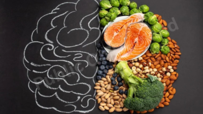 healthy lifestyle habits for reducing stress naturally