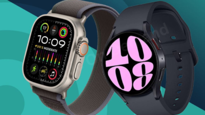 Consumer Technology: Design Challenges and Product Refinement