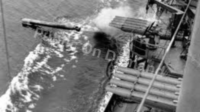 Why This Attack Is Historically Important