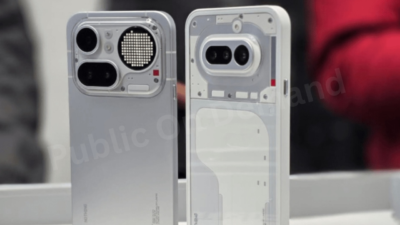 Nothing Phone (4a): Key Features and Specifications