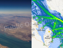 Iran War Pushes Oil Prices Higher, Threatens Long-Term Energy Market Stability