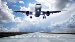 Airlines Worldwide Cancel Flights Amid Escalating Middle East Crisis