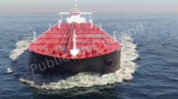 Why India Could Benefit From Russia’s Oil Shift