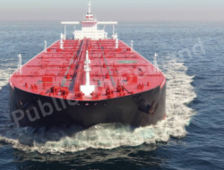 Why India Could Benefit From Russia’s Oil Shift