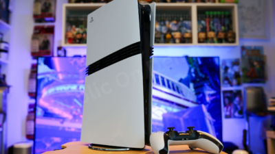 global tech crisis 2026