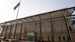 Blast at US Embassy in Oslo May Have Terror Motive, Norway Police Say: What We Know and What It Means