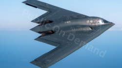 Cost to US for War on Iran Reaches $3.7 Billion in First 100 Hours: Report