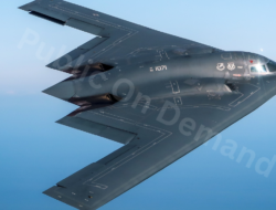 Cost to US for War on Iran Reaches $3.7 Billion in First 100 Hours: Report