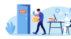 Will AI Replace Human Jobs? The Future of Work in the Age of Artificial Intelligence