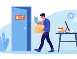 Will AI Replace Human Jobs? The Future of Work in the Age of Artificial Intelligence