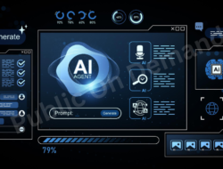 Best AI Tools in 2026: Top Working AI Platforms for Productivity, Writing and Coding