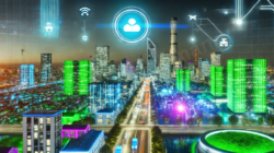 Latest Tech News 2026: Price Hikes, AI Legal Issues & Global Regulatory Crackdown