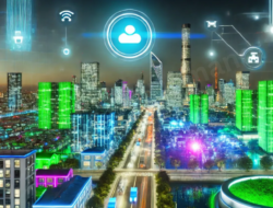 Latest Tech News 2026: Price Hikes, AI Legal Issues & Global Regulatory Crackdown