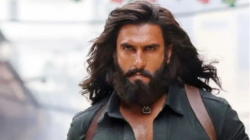 Dhurandhar 2 X Review: Is Ranveer’s Film A Dhamakedar Watch Or A Disaster? Check Out Tweets Before Watching It