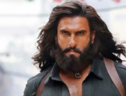 Dhurandhar 2 X Review: Is Ranveer’s Film A Dhamakedar Watch Or A Disaster? Check Out Tweets Before Watching It