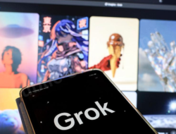 X Investigates Racist Posts Generated by xAI’s Grok Chatbot After Sky News Report