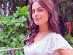 Srishti Dixit Net Worth 2026 Revealed Age, Career, Income & Full Biography