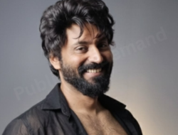 Hitesh Kumar Biography, Net Worth, Age, Height, Family, Affairs, & More