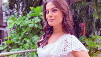 Srishti Dixit Net Worth 2026 Revealed Age, Career, Income & Full Biography