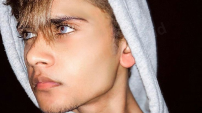 Lucky Dancer Net Worth 2026, Age & Career Guide