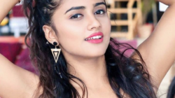 Nisha Guragain Age, Net Worth & Biography 2026