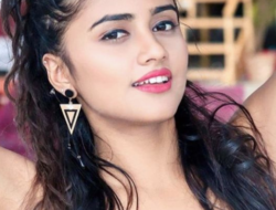 Nisha Guragain Age, Net Worth & Biography 2026