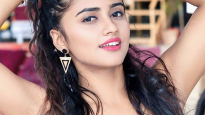 Nisha Guragain Age, Net Worth & Biography 2026