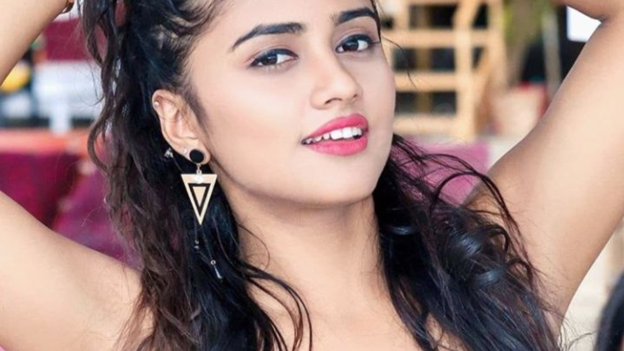 Nisha Guragain Age, Net Worth & Biography 2026