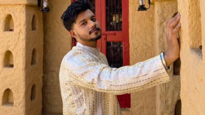 Riyaz Aly Instagram YouTube followers