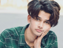 Lucky Dancer Age, Girlfriend, Family, Biography & More