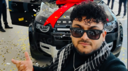 Why Raza Graphy Unscripted is the Amazing Smart Secret