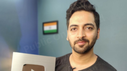 Techno Ruhez Wiki, Bio, Age, Income, Achievements & More!