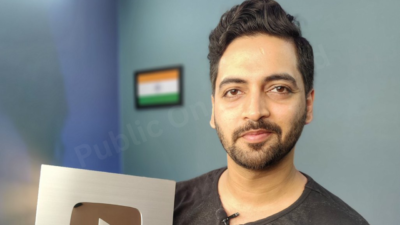 Techno Ruhez Wiki, Bio, Age, Income, Achievements & More!