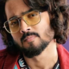 Bhuvan Bam: Latest News on His Amazing Powerful Life