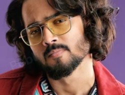 Bhuvan Bam Biography, Net Worth, Age, Height, Family, Affairs, & More