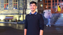 Jai Arora biography 2026 profile photo