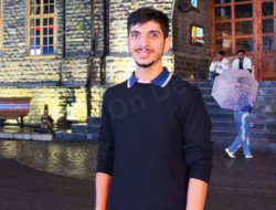 Jai Arora (TECH-iELA) Net Worth 2026: Age, Wife, Education & Full Biography