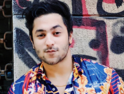 Harsh Beniwal: Why This Latest Surprising Story is Essential