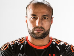 Rakesh Kumar  Wiki, Bio, Age, Income, Achievements & More!