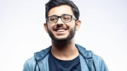 CarryMinati: The Surprising Secret to Ultimate Success