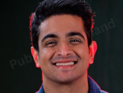 Ranveer Allahbadia: How Inspiring Life Secrets Are Revealed