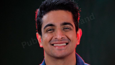 Ranveer Allahbadia: How Inspiring Life Secrets Are Revealed