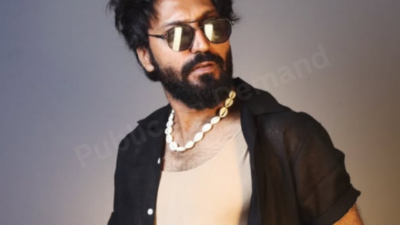 Hitesh Kumar Biography