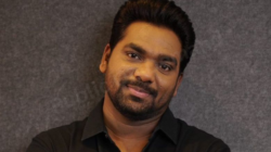 Why Zakir Khan Is the Ultimate Smart Inspiring Icon