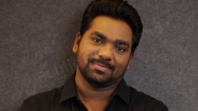 Why Zakir Khan Is the Ultimate Smart Inspiring Icon