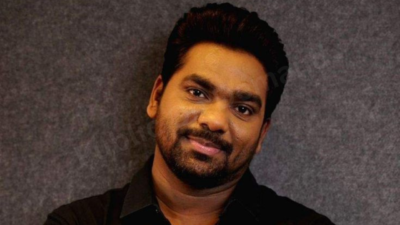 Zakir Khan lifestyle and behind the scenes moments