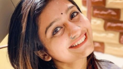 Yukti Arora Height, Age, Husband, Family, Biography & More